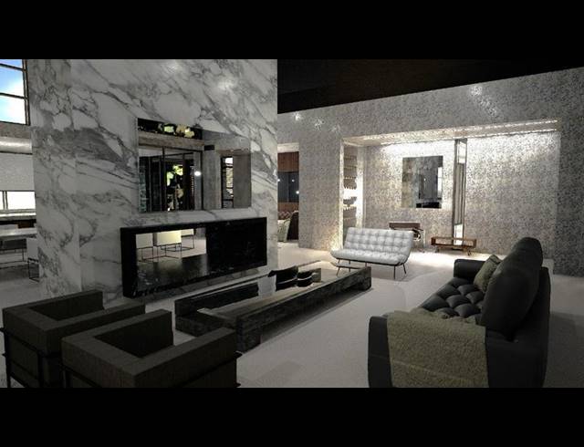 4 BEDROOM HOUSE FOR SALE IN WATERKLOOF